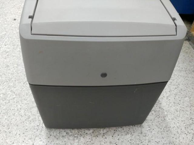 【WG】WAECO 温冷蔵庫 TC14FL
