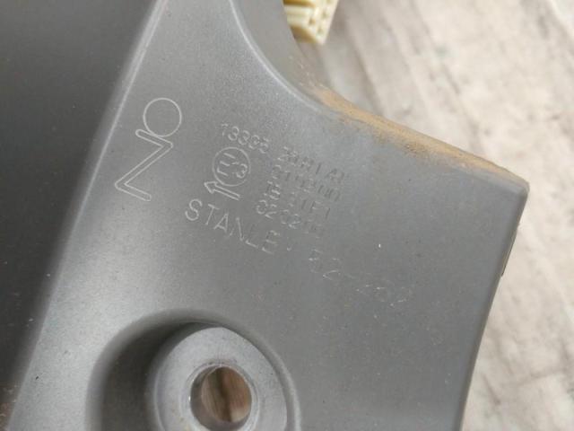 【左側】【トヨタ純正】テール(STANLEY 52-252)