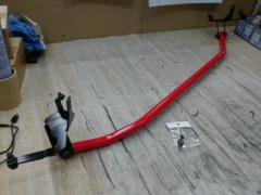 ROSSO MODELLO ストラットタワーバー
