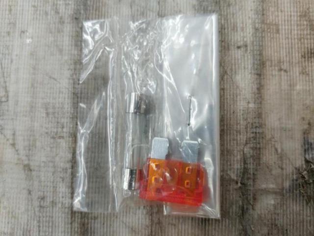 【CELLSTAR】HGU-350 パワーインバーターミニ