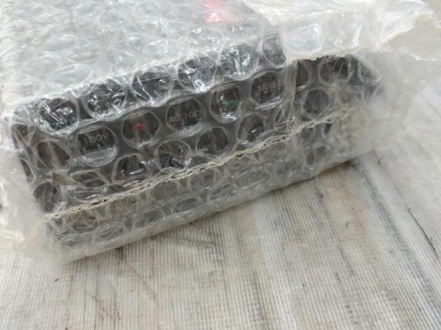 【CELLSTAR】HGU-350 パワーインバーターミニ