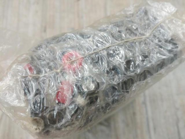 【CELLSTAR】HGU-350 パワーインバーターミニ