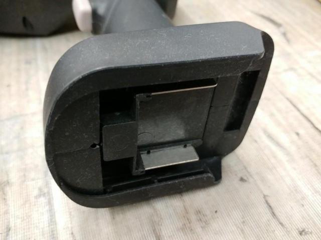 【WG】Yoeyang 充電式コードレス高圧洗浄機 JH-11
