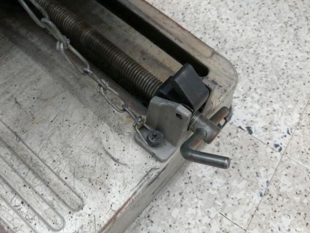【WG】【RYOBI】高速切断機 C-3050