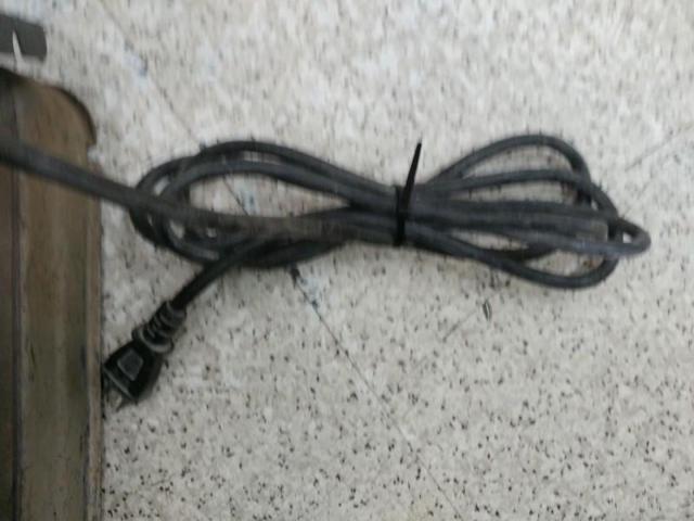 【WG】【RYOBI】高速切断機 C-3050