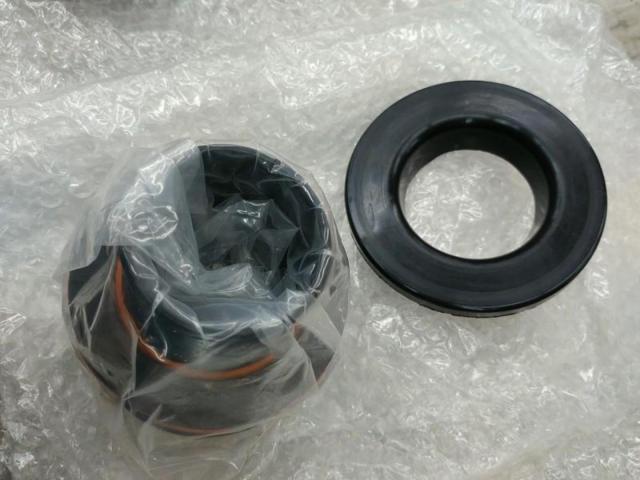 N-TEC リア直巻きアジャスターキット