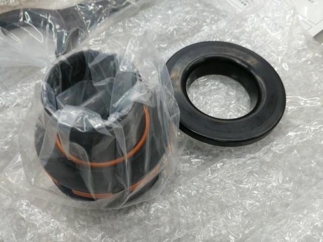 N-TEC リア直巻きアジャスターキット