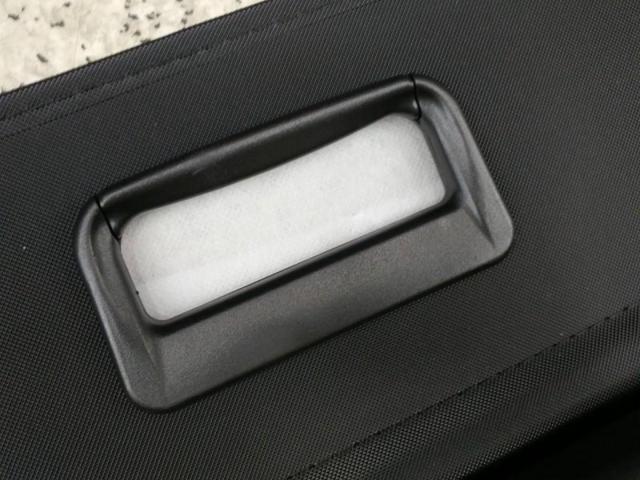 メーカー不明 トノカバー