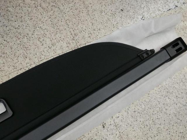 メーカー不明 トノカバー