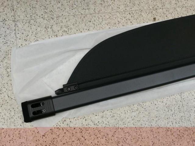 メーカー不明 トノカバー