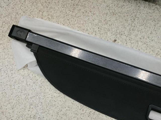 メーカー不明 トノカバー