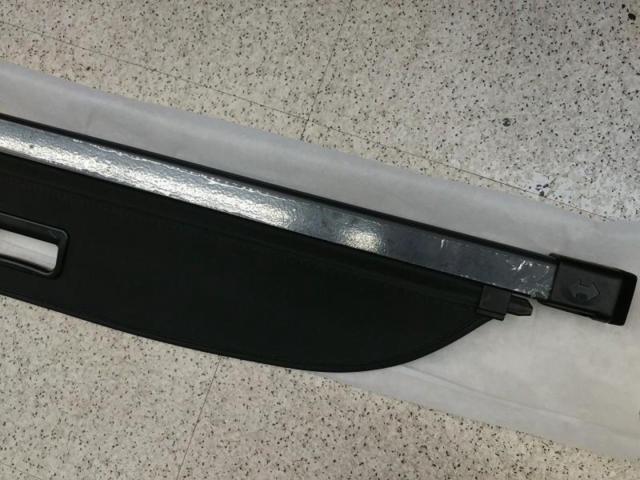 メーカー不明 トノカバー