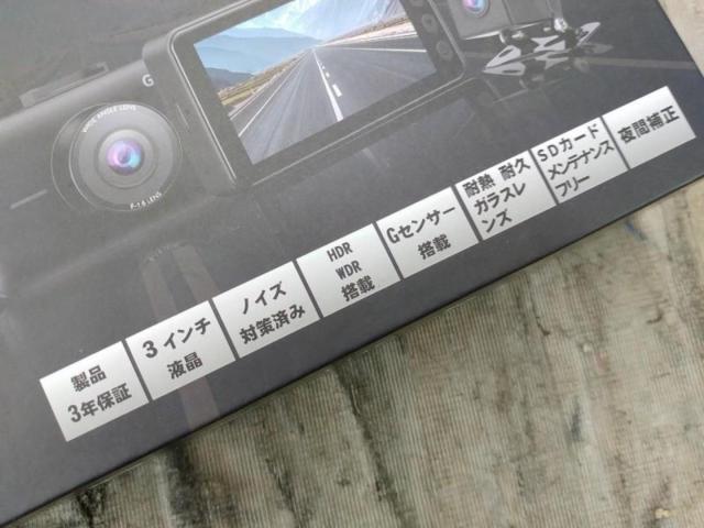 【スズキ純正】マフラー