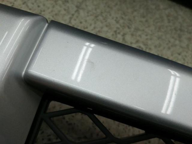 【トヨタ純正】フロントグリル(53114-35020)