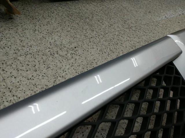 【トヨタ純正】フロントグリル(53114-35020)