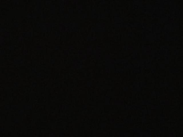 【トヨタ純正】フロントグリル(53114-35020)