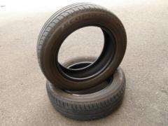 【2本セット】BRIDGESTONE ECOPIa EP150