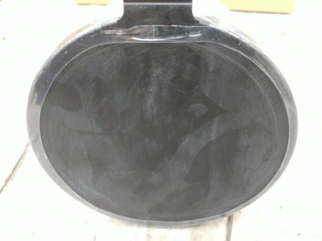 【WG】LislexSTRAIGHT スピルフリーファンエル