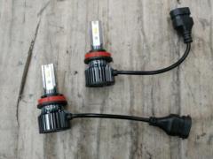 メーカー不明 LEDバルブ