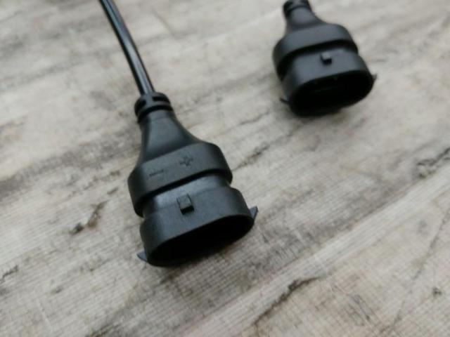 メーカー不明 LEDバルブ