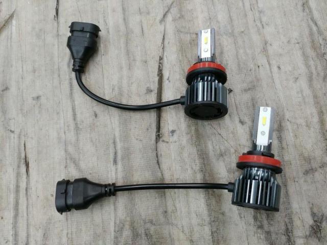メーカー不明 LEDバルブ