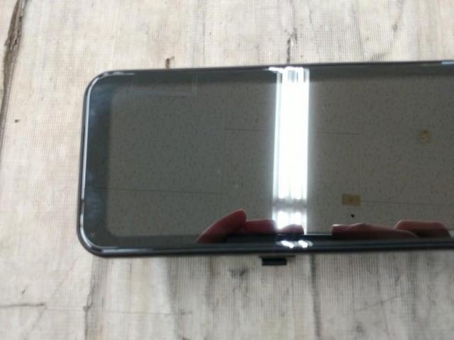 IONOTO ミラー型ドライブレコーダー