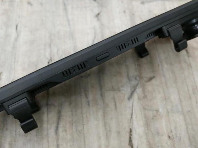 IONOTO ミラー型ドライブレコーダー