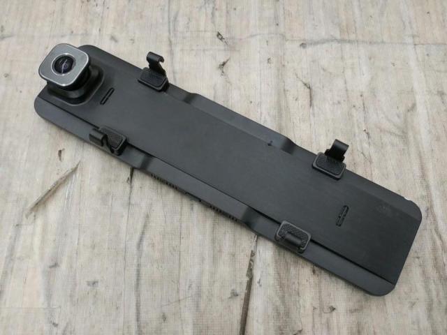 IONOTO ミラー型ドライブレコーダー