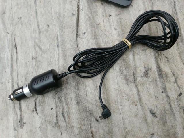 IONOTO ミラー型ドライブレコーダー