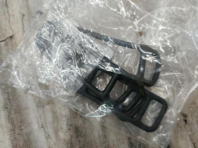 IONOTO ミラー型ドライブレコーダー