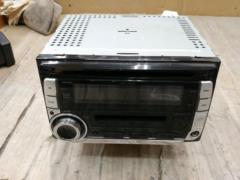 KENWOOD
DPX-50MD