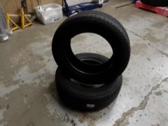 【2本セット】BRIDGESTONE Playz PX-RVⅡ