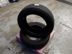 【2本セット】BRIDGESTONE ECOPIa EP150