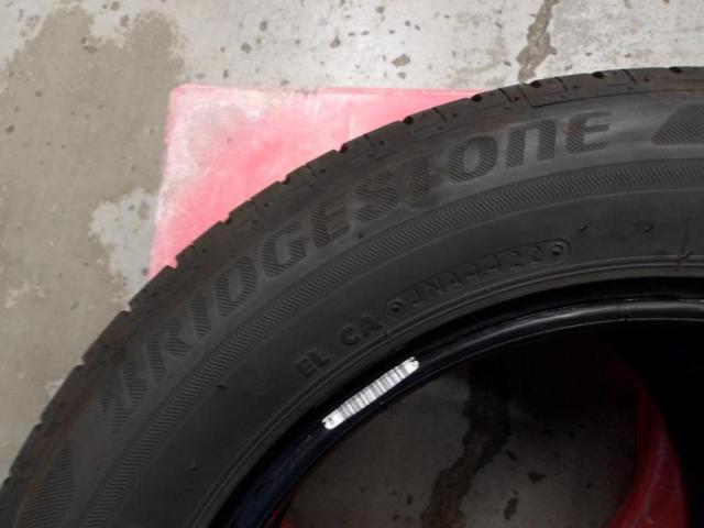 【2本セット】BRIDGESTONE ECOPIa EP150