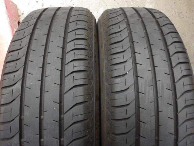 【2本セット】BRIDGESTONE ECOPIa EP150
