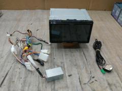 carrozzeria AVIC-RZ122-B1
