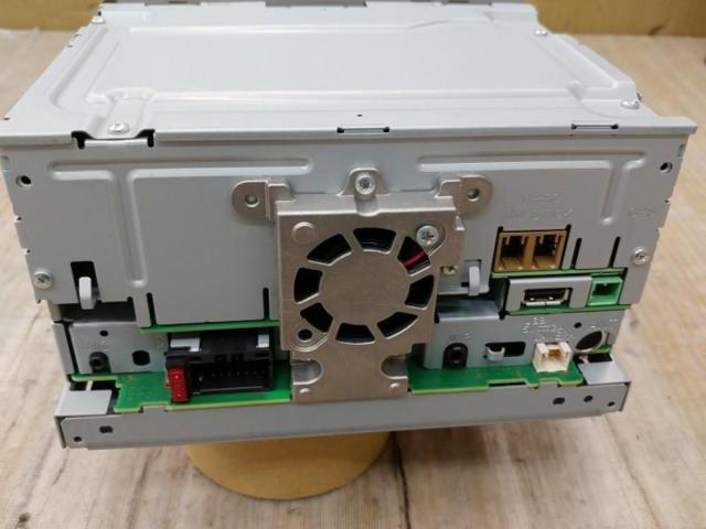 carrozzeria AVIC-RZ122-B1