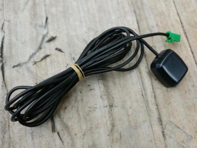 carrozzeria AVIC-RZ122-B1