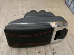 メーカー不明 アームレスト