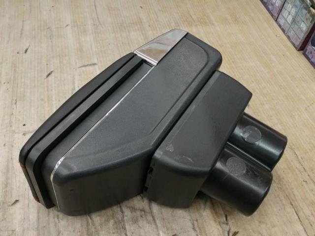 メーカー不明 アームレスト