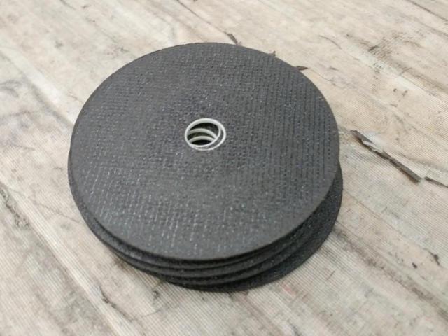 【WG】RESITON 金の卵