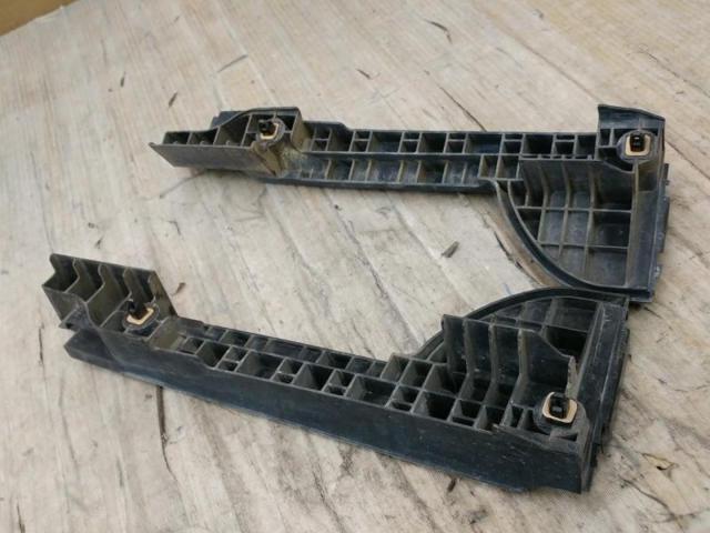 トヨタ純正 フロントバンパー