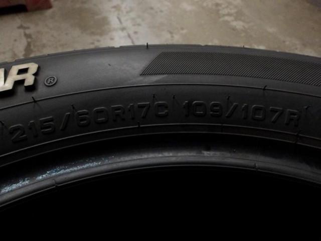【2本セット】GOODYEAR EAGLE# NASCAR