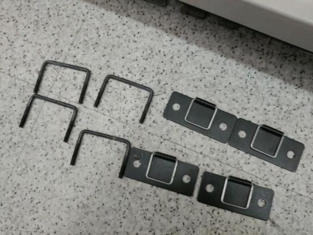 INNO BR603 ストリームボックス603
