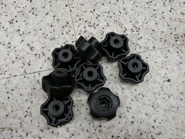 INNO BR603 ストリームボックス603