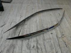 メーカー不明 アイライン