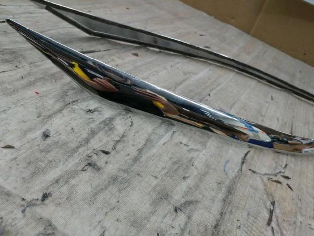 メーカー不明 アイライン