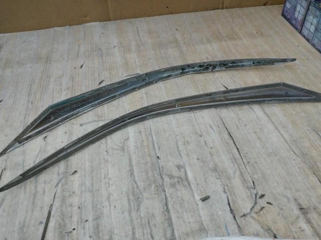 メーカー不明 アイライン