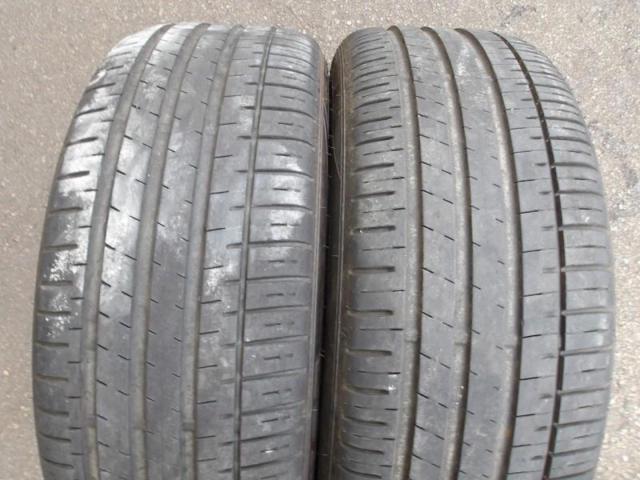 6M’z SPEED(エムズスピード)FORGED DESIGN(フォージド デザイン) 888+FALKEN AZENIS FK510