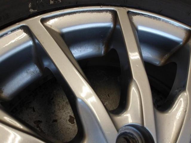 1AUTOBACS
SEVEN (Autobacs Seven) LEBEN (Leben)
BL1 + DUNLOP
WINTERMAXX
WM02